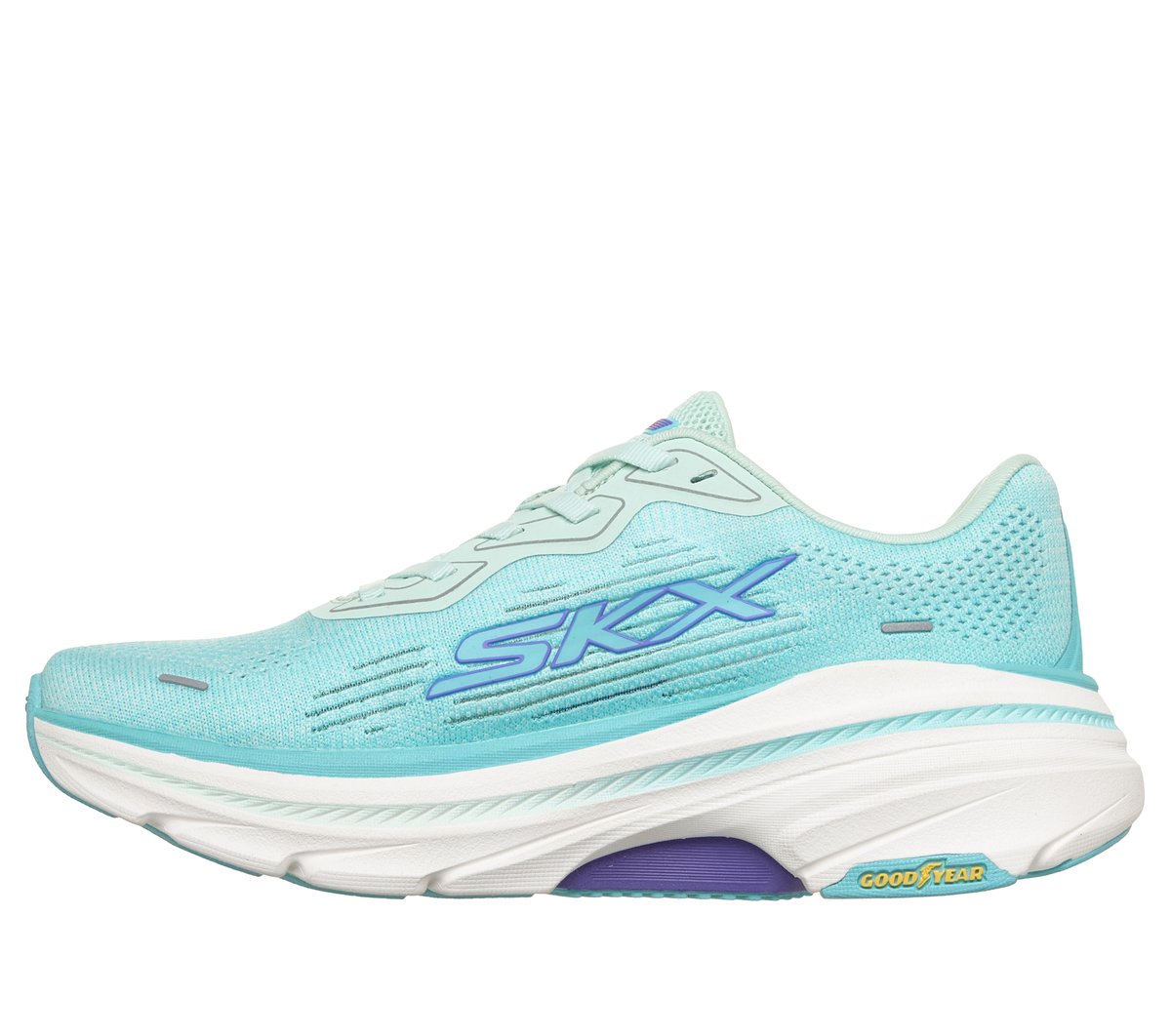 Max Cushioning Arch Fit 2.0 - Jetsin Women Skechers near me