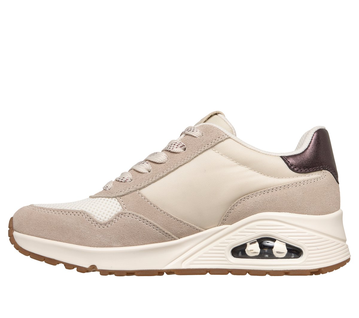 UNO - Vintage Air Women Skechers USA