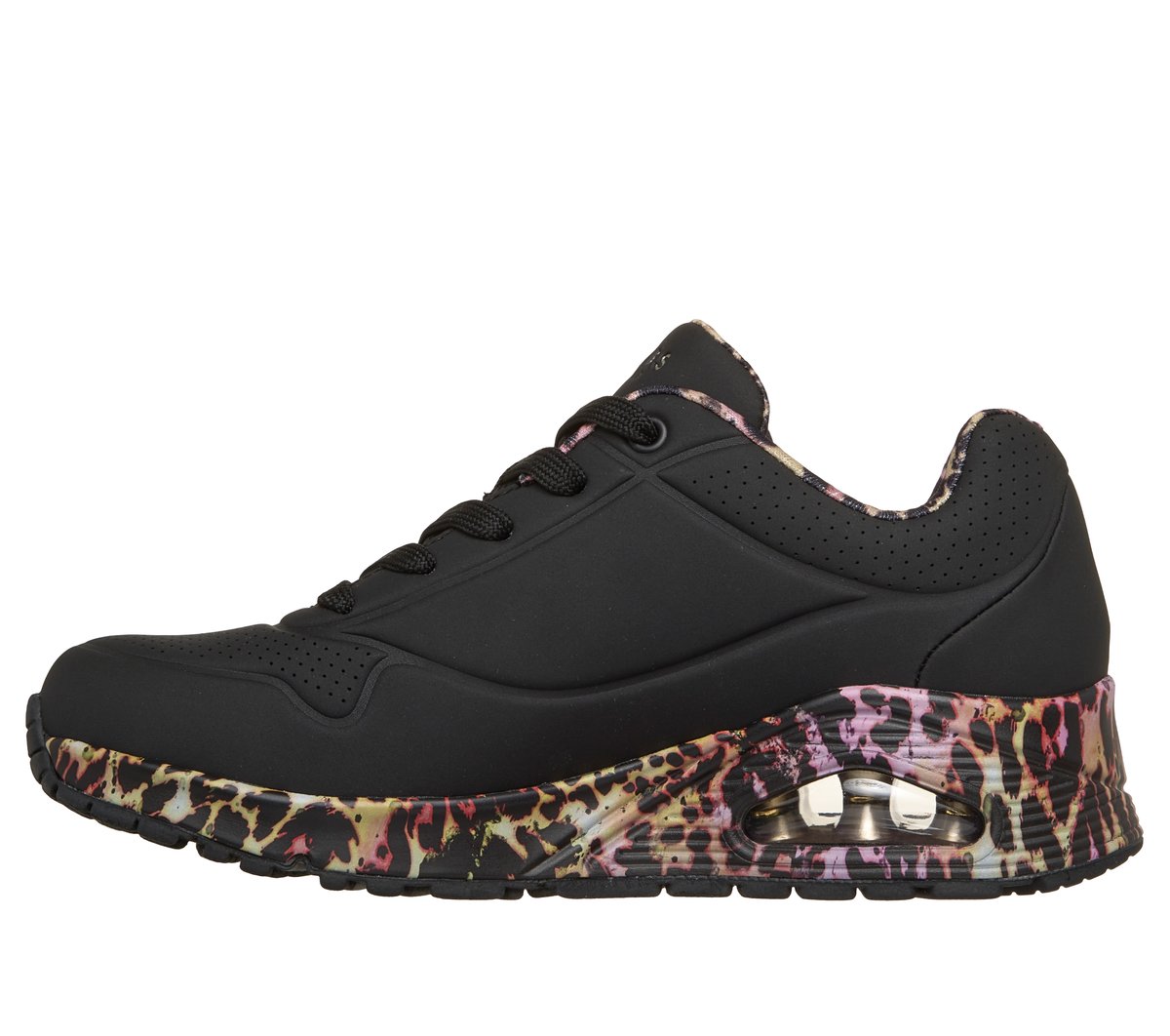 Uno - Majestic Garden Women Skechers online