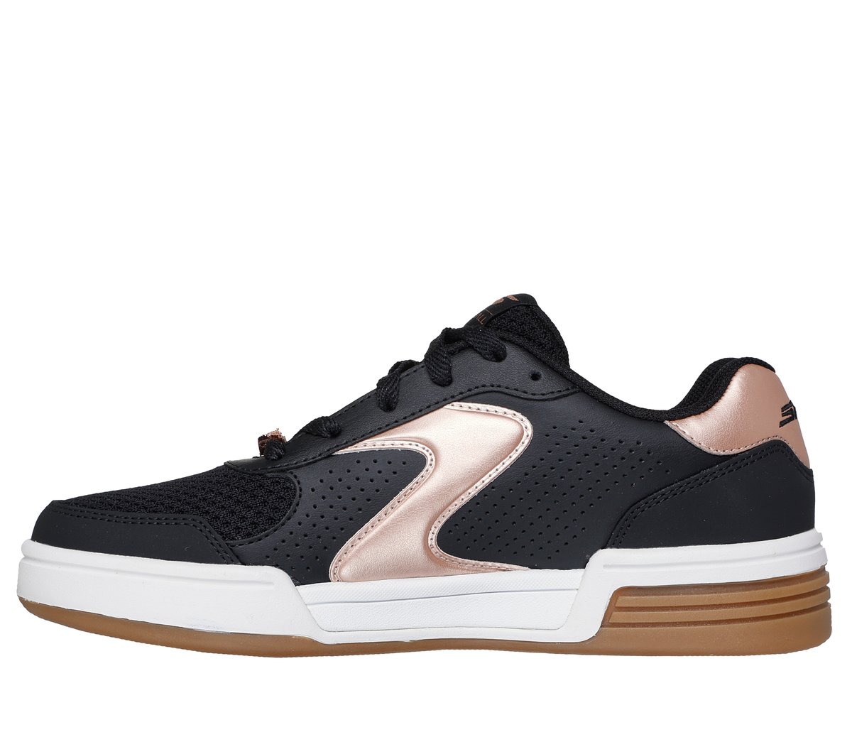 Viper Court Classic Women Skechers USA