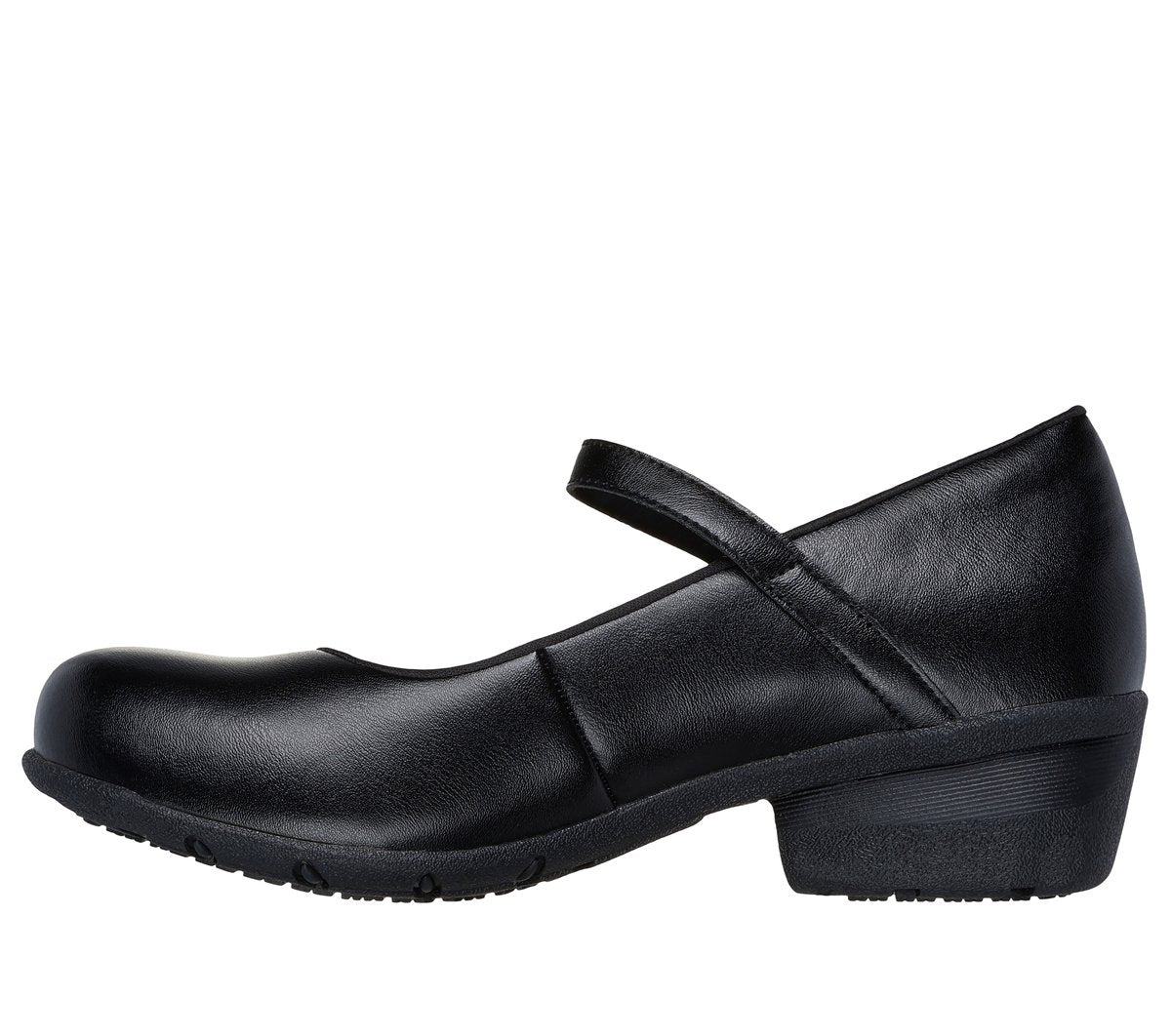 Work: Elsit SR Women sale