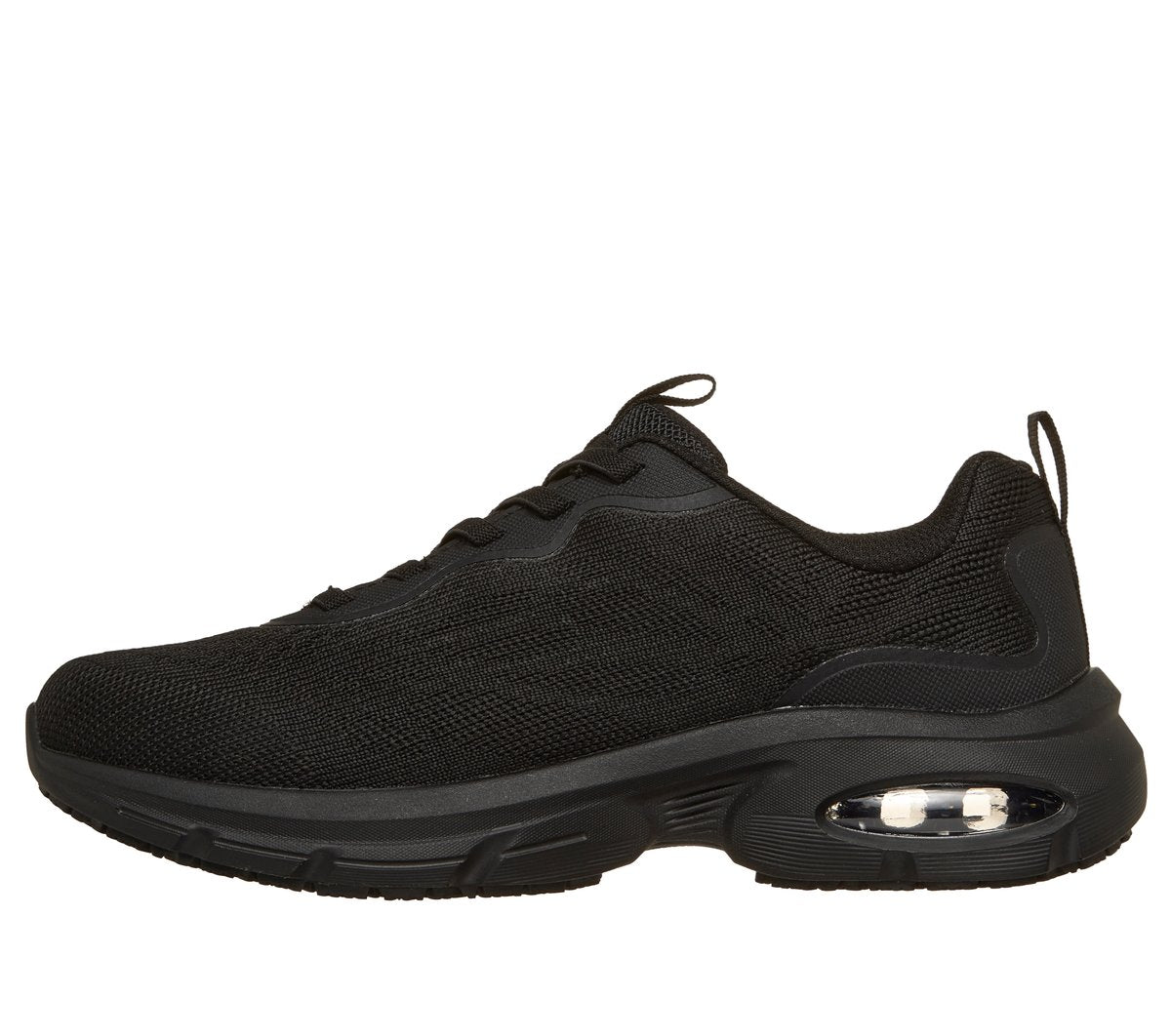 Work: Skech-Air Ventura SR Women Skechers outlet