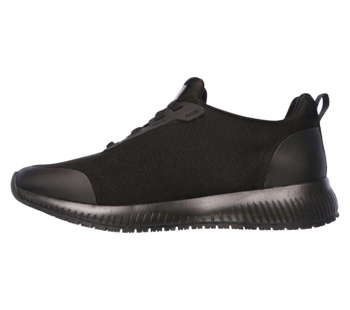 Work Slip-Resistant Relaxed Fit: Squad Women sale