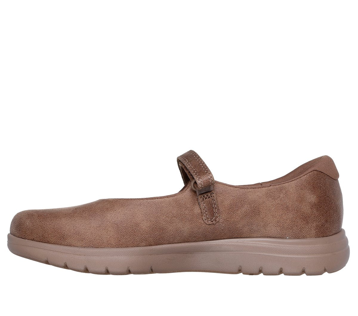 On-The-GO Flex - Whisper Women Skechers USA