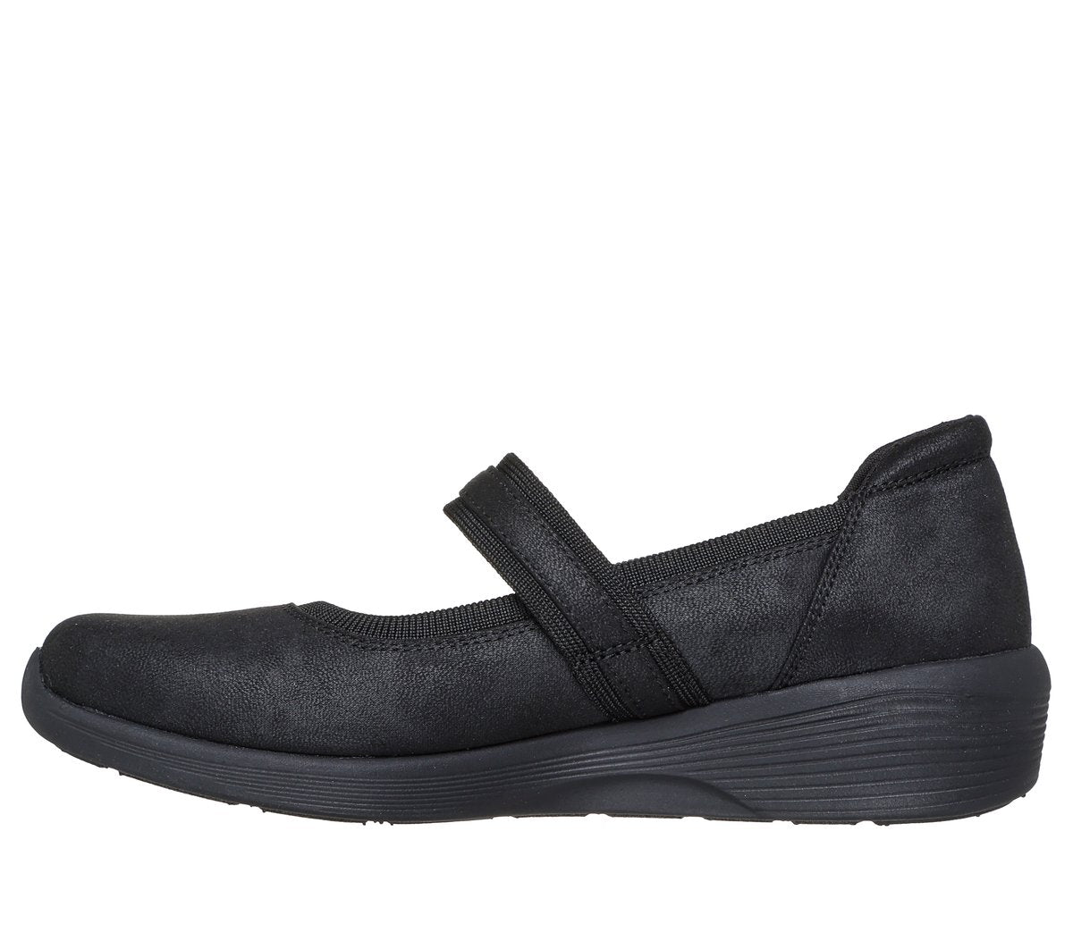 Arya - Always Rising Women Skechers online