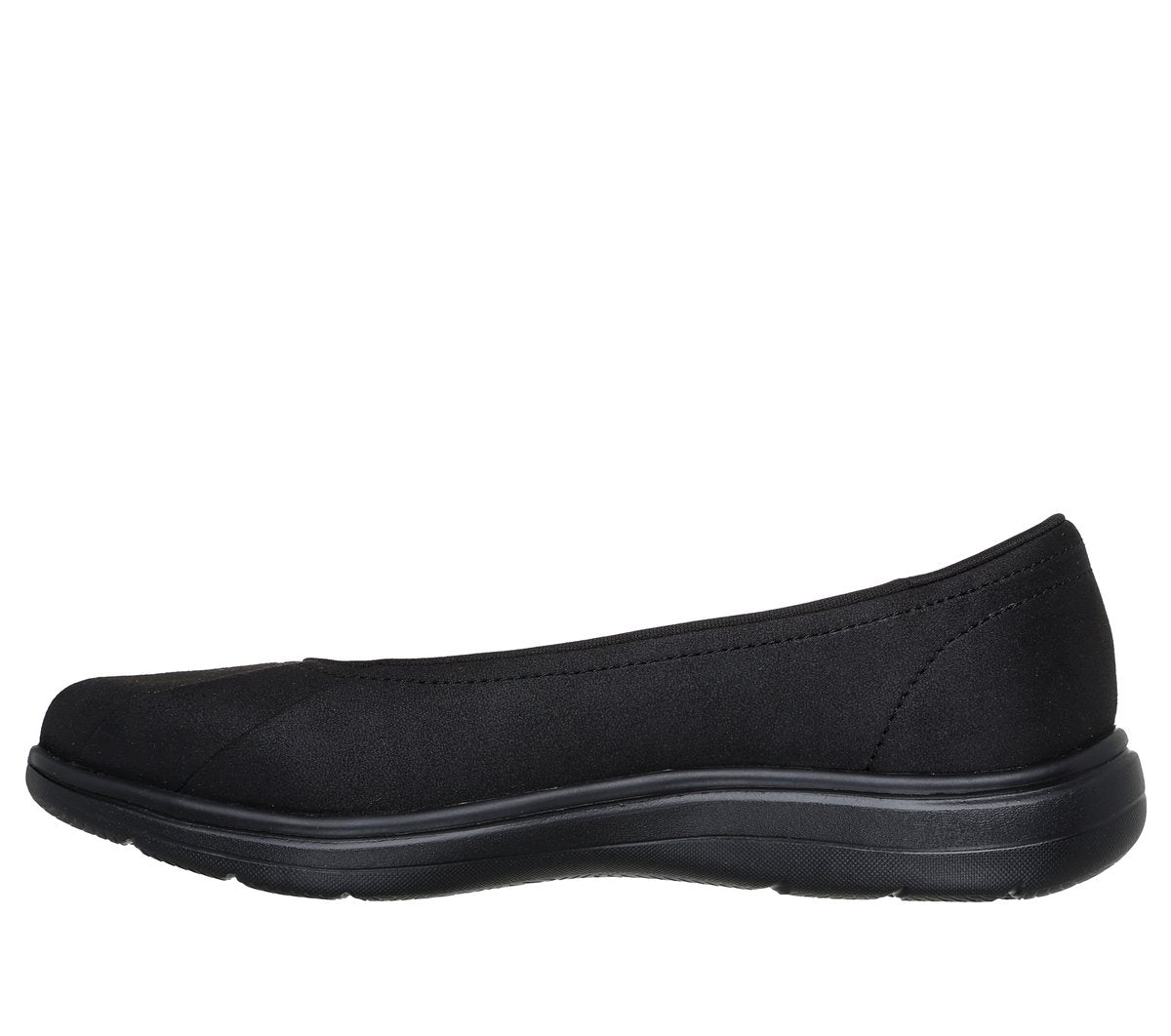 On-The-GO Flex Radiant - Julia Women discount