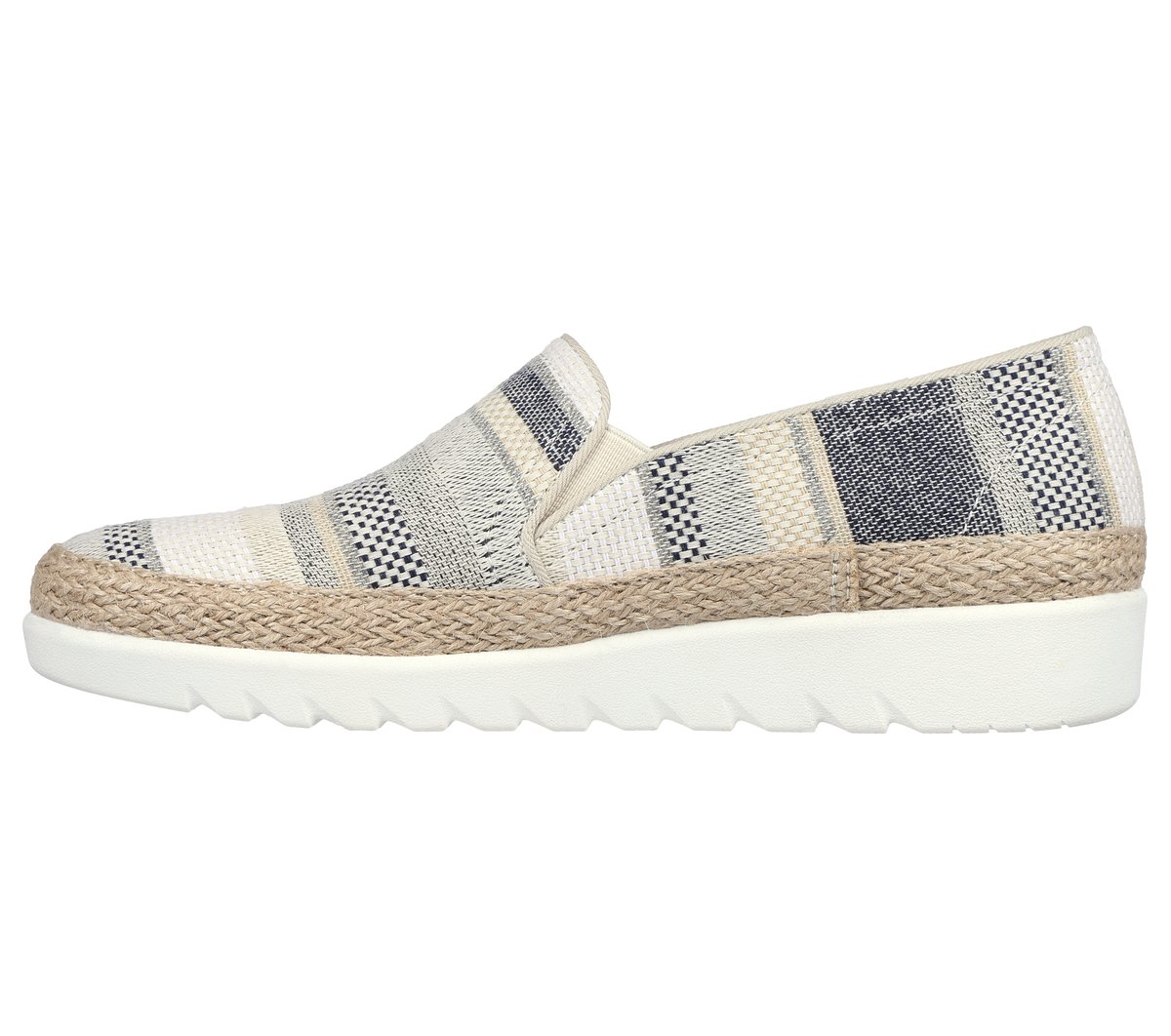 BOBS Flexpadrille HI - Serene Heights Women Skechers USA