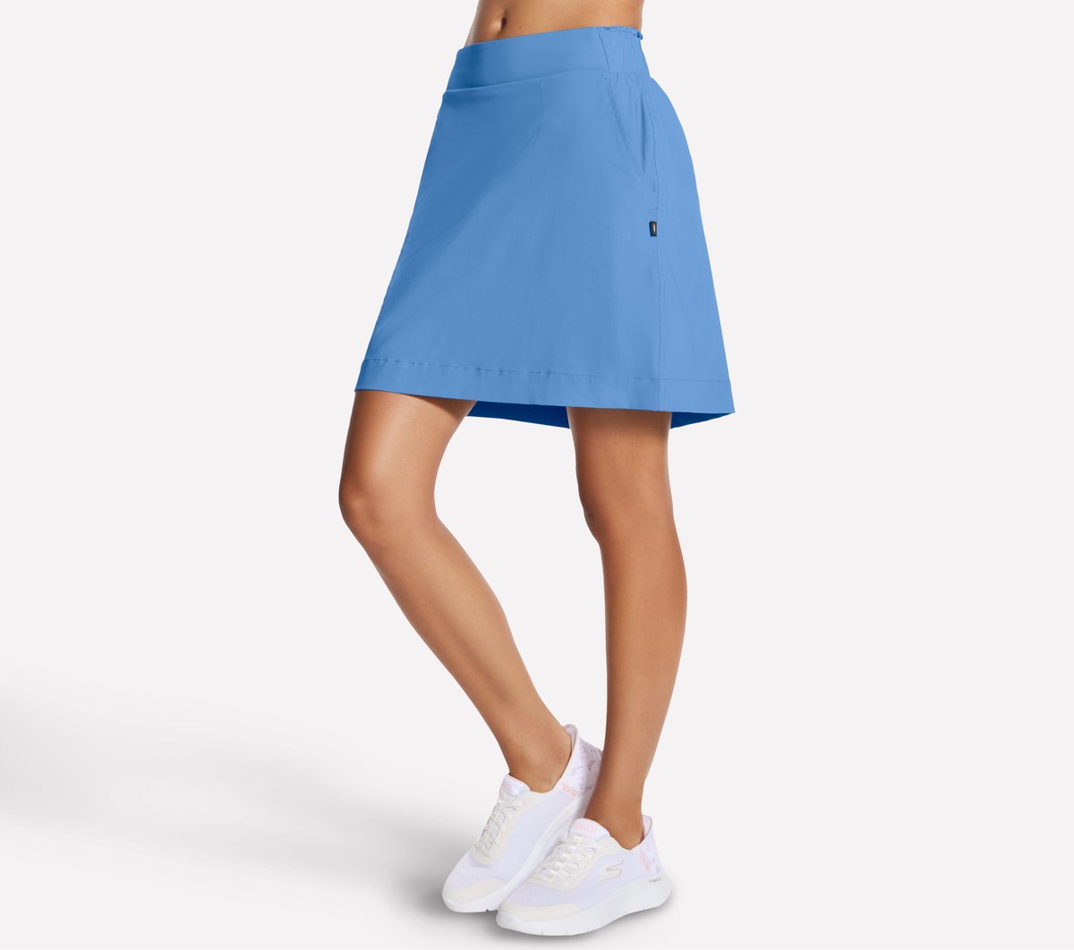 Destination 18 Inch Skort Women Skechers near me