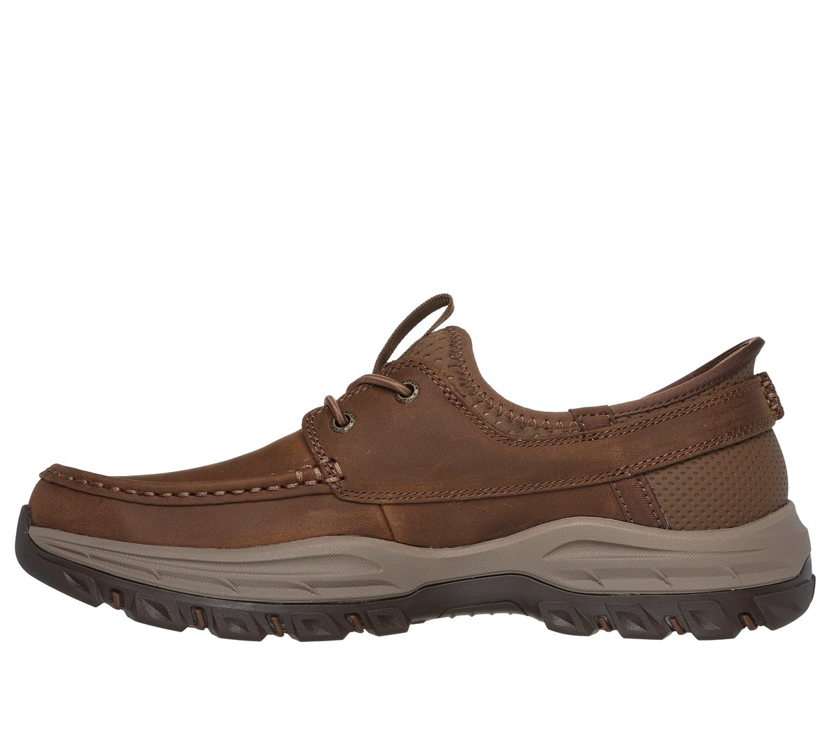 Slip-ins RF: Knowlson - Shore Thing Men on sale