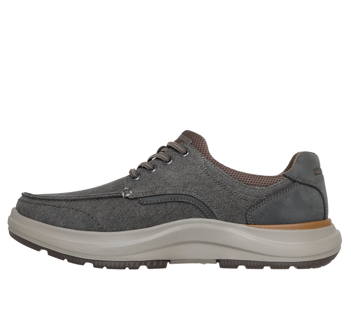 Relaxed Fit: Altman - Finch Men sale