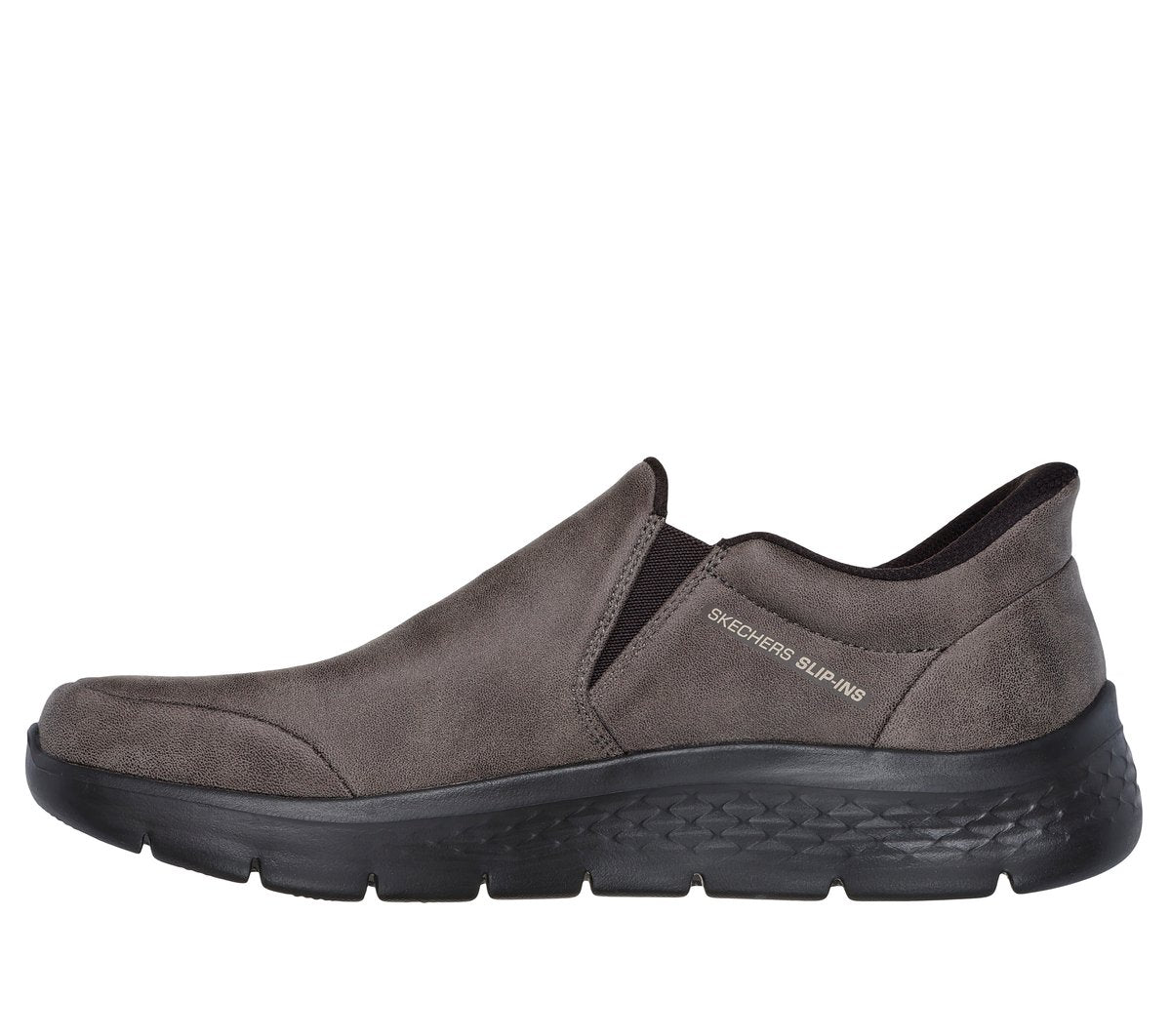 Slip-ins: GO WALK Flex - Ray Men Skechers outlet