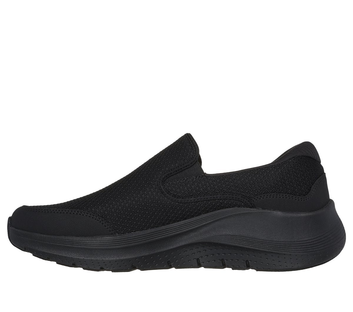 Arch Fit 2.0 - Vallo Men sale