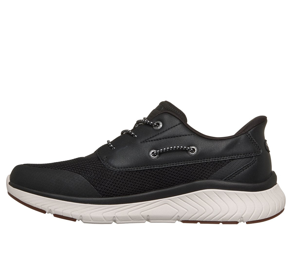 Slip-ins Relaxed Fit: Arch Fit Crosser - Frederick Men sale