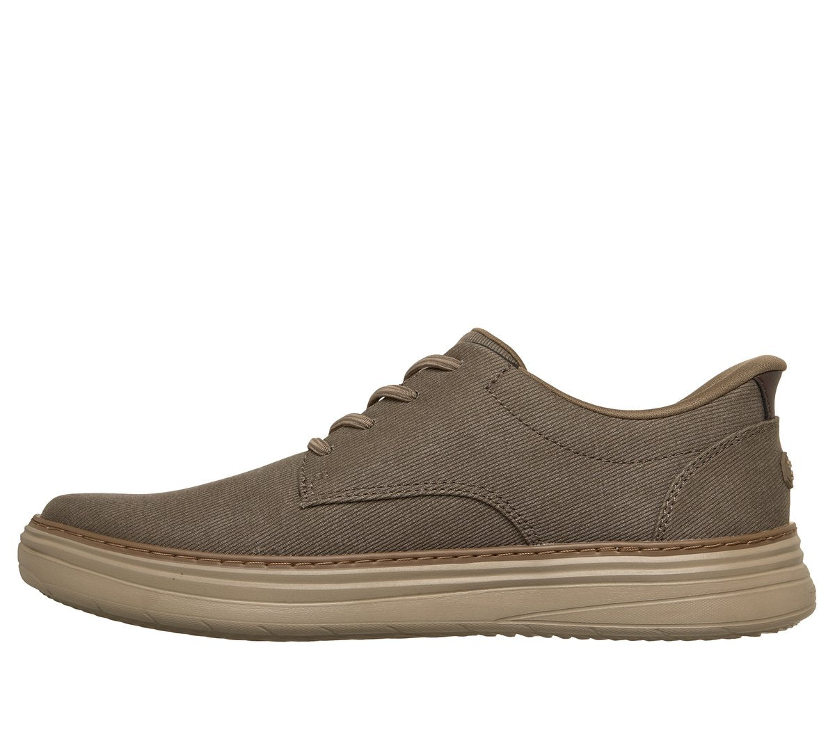 Slip-ins: Hyland - Justino Men discount