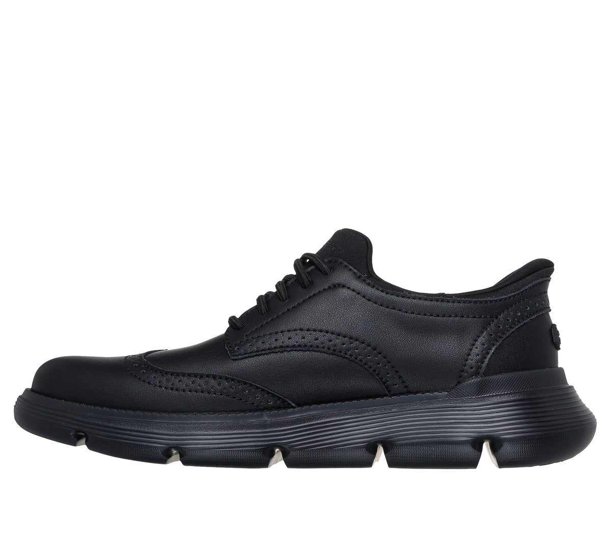 Slip-ins: Garza - Sully Men Skechers near me