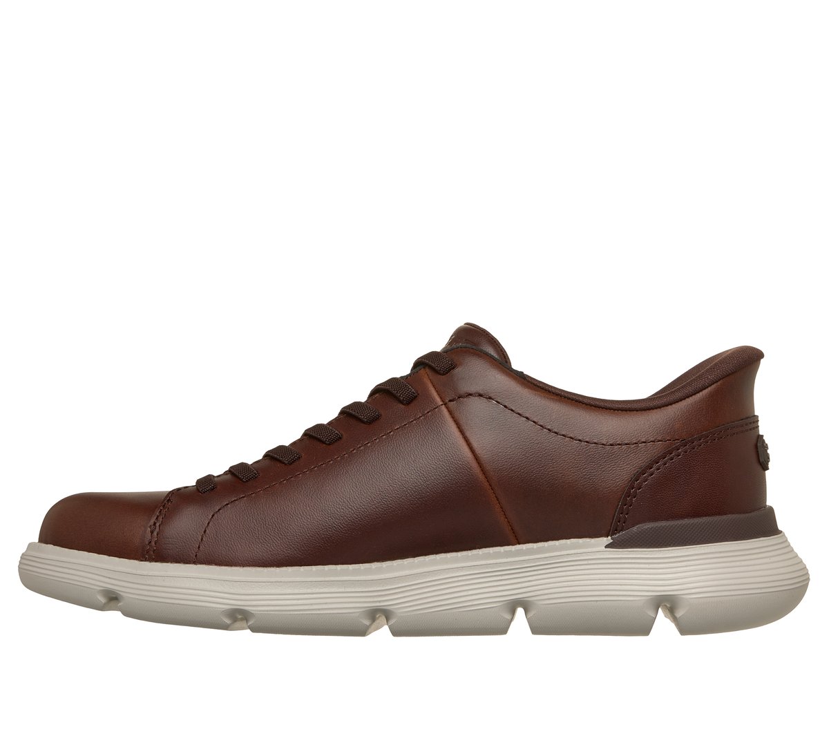 Slip-ins: Garza - Enticer Men Skechers outlet