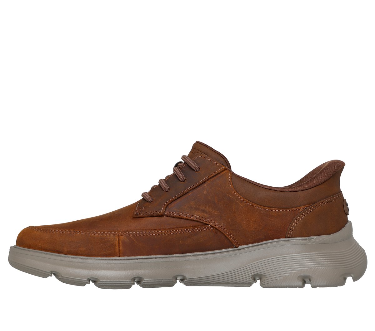 Slip-ins: Arch Fit Garza - Rowan Men Skechers USA