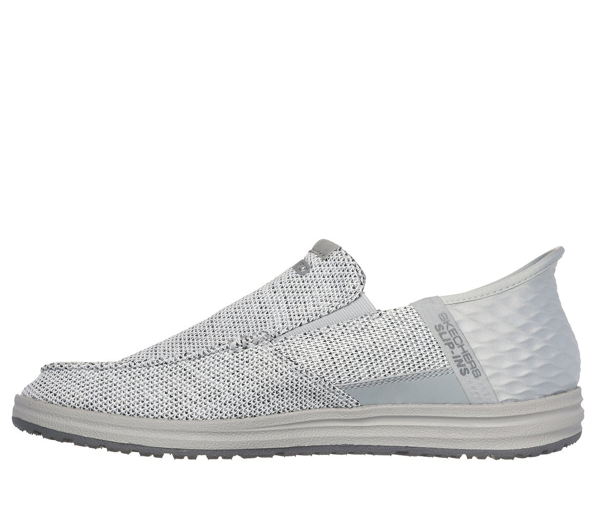 Slip-ins RF: Melson - Medford Men US