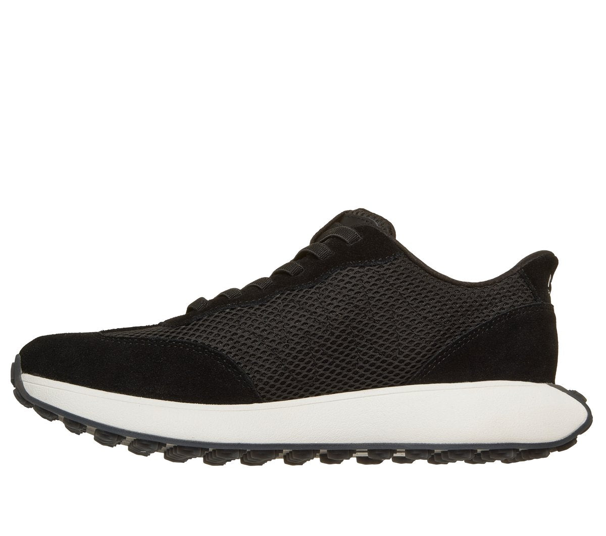 Slip-ins Mark Nason: The Ultra Jogger - Vayl Men Skechers outlet