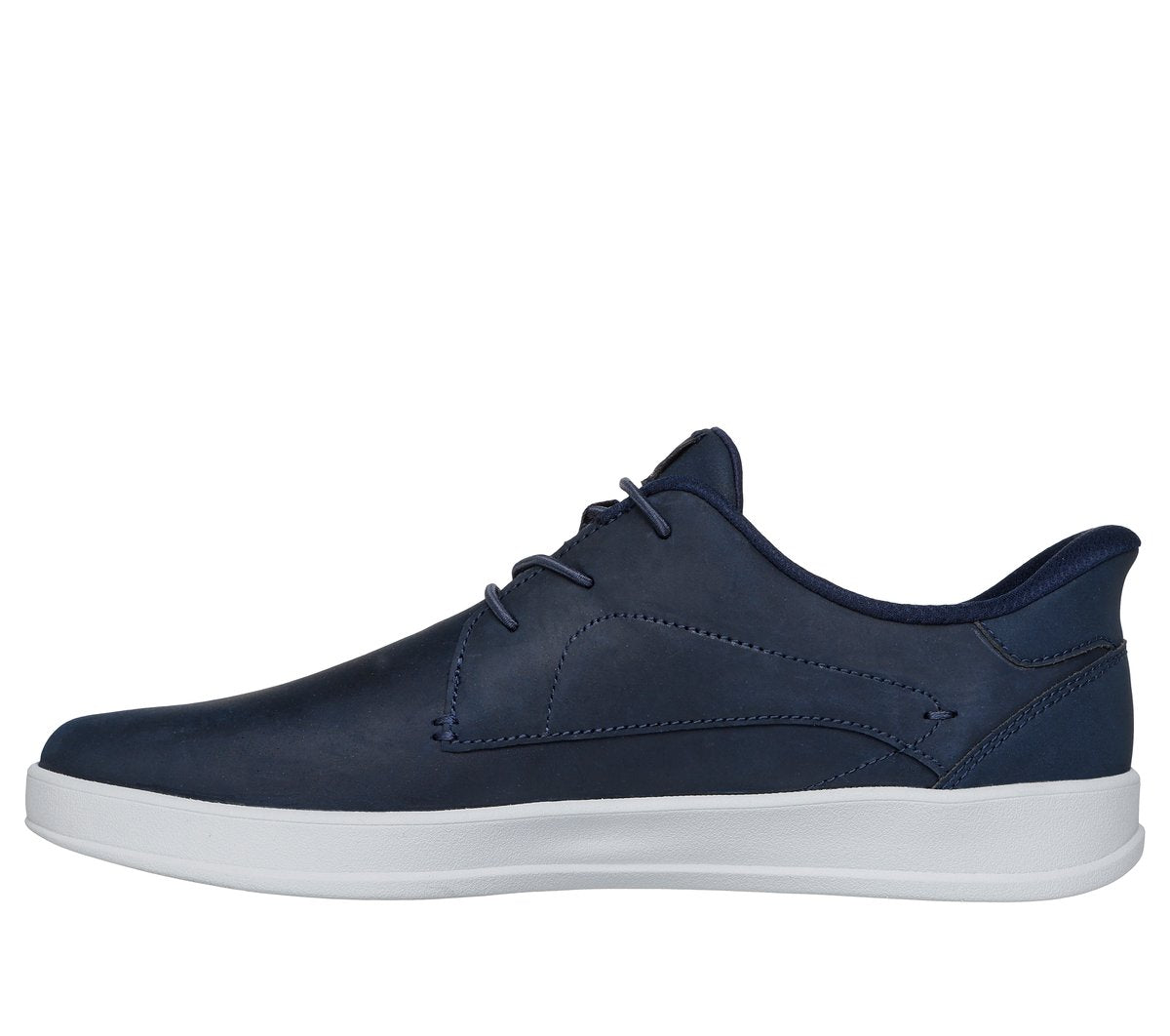 Slip-ins Mark Nason: New Wave Cup - Embur Men sale