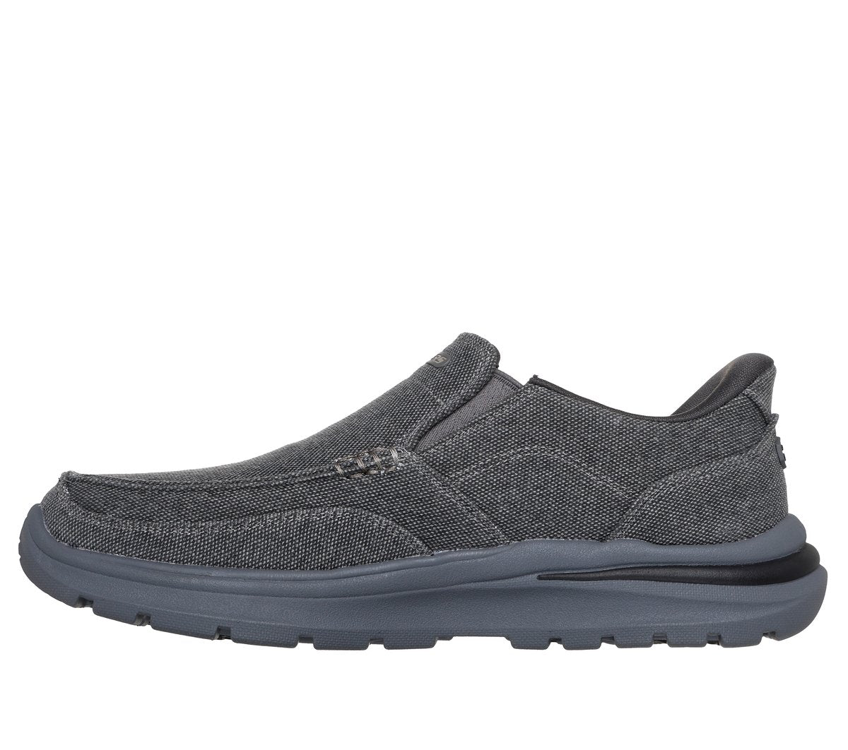 Slip-ins: Arch Fit Superior - Talbert Men on sale