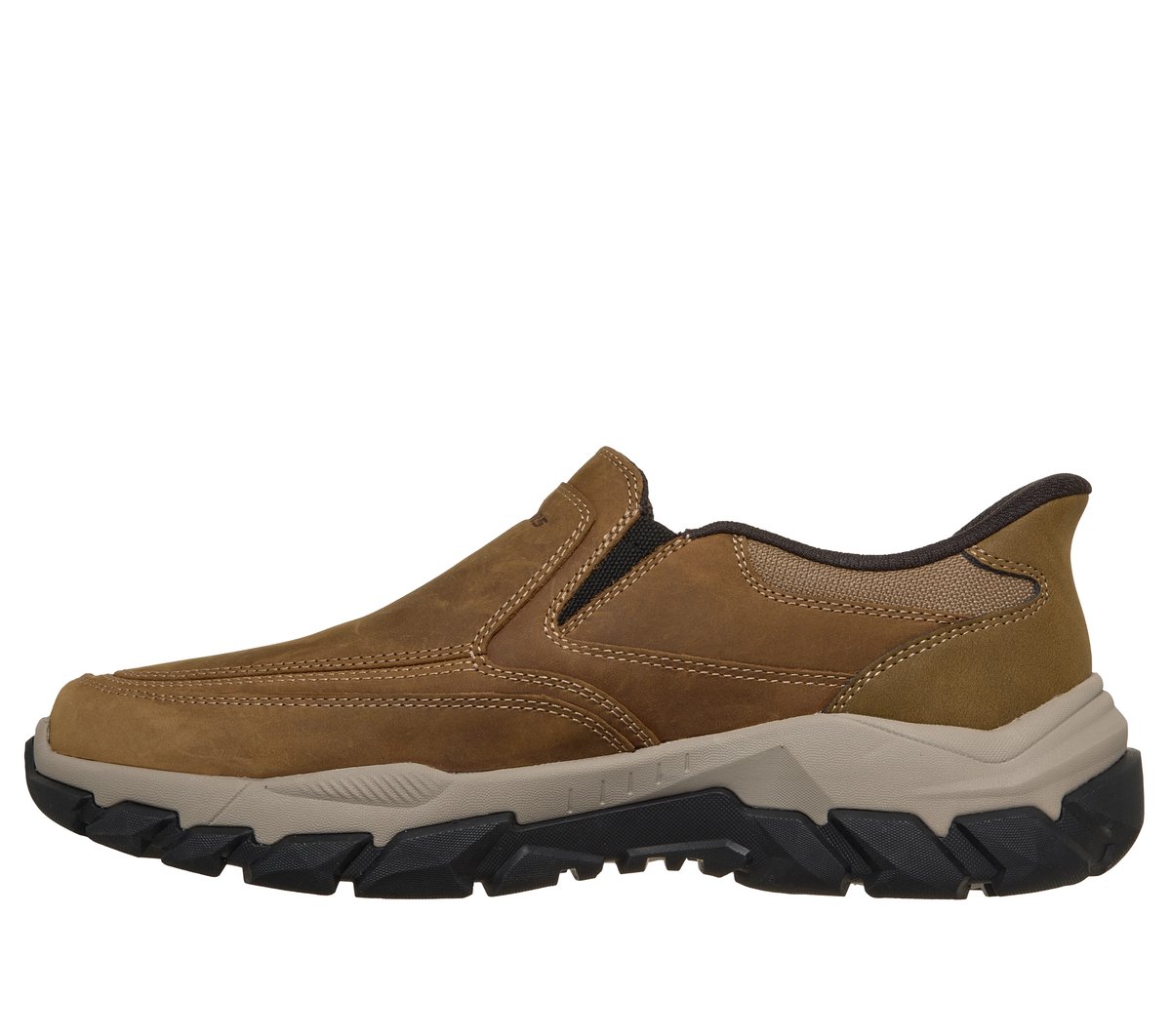Slip-ins Relaxed Fit: Santoro - Archaic Men discount