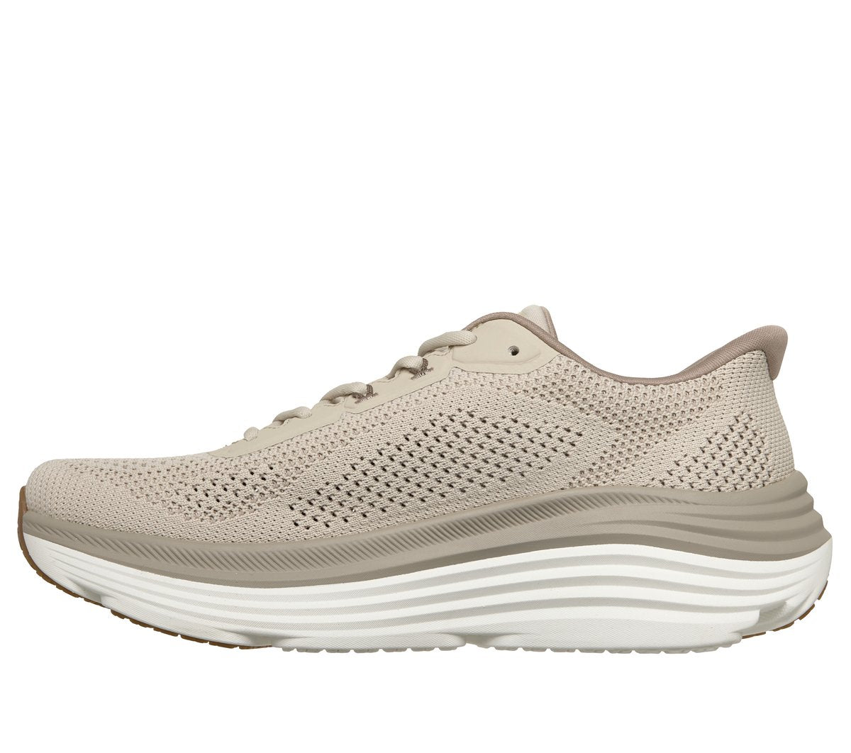 Slip-ins: Max Cushioning Endeavour - Mandalay Men sale