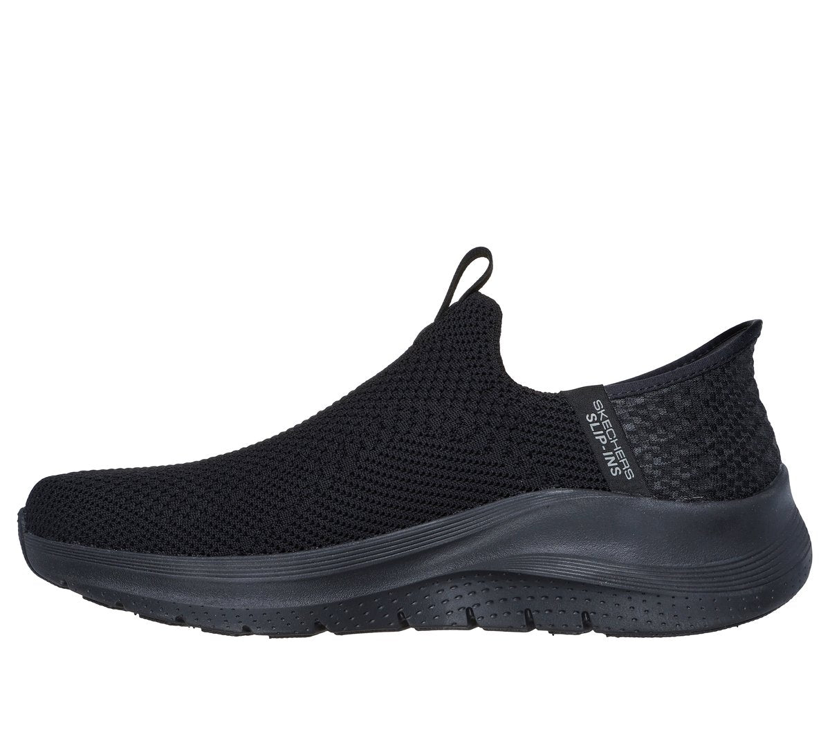 Slip-ins: Arch Fit 2.0 - Crayn Men Skechers outlet