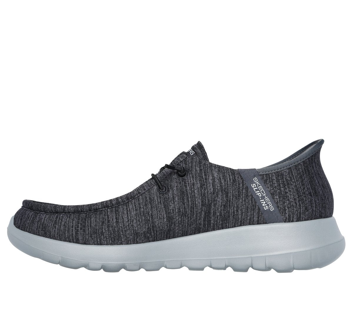 Slip-ins: GO WALK Max - Free Hands Men on sale