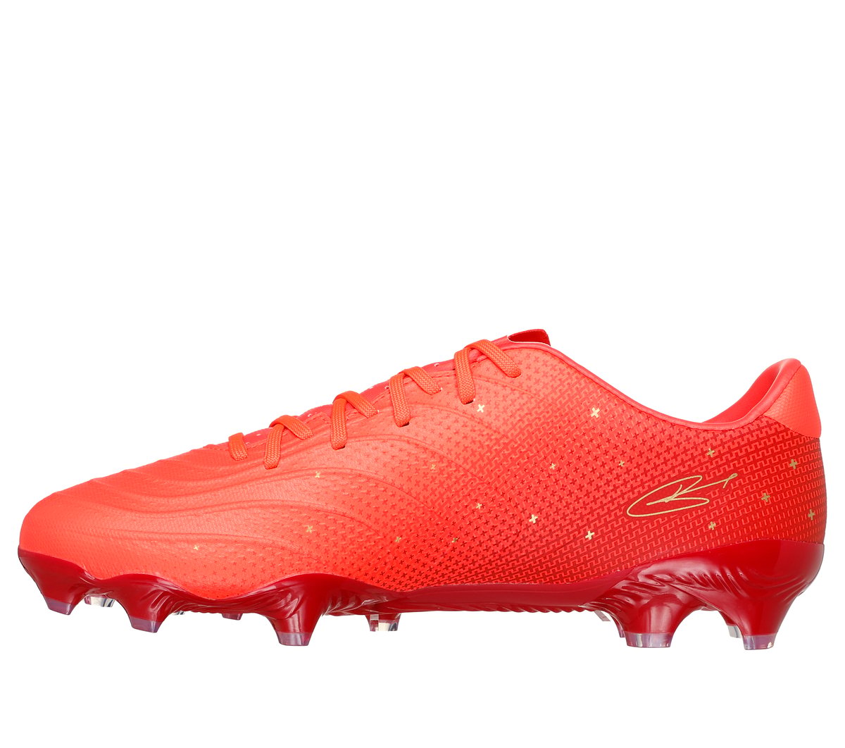 HK Player Edition SKX_1.5 Academy FG Men Skechers online