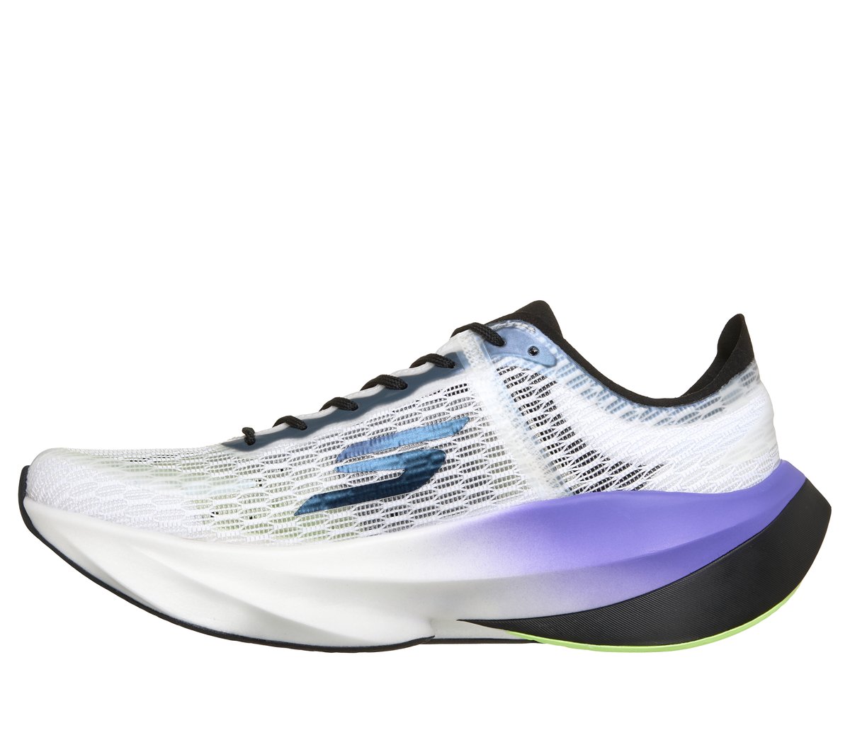 Aero Tempo Men US