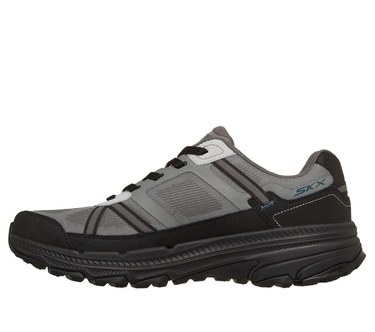GO RUN Trail Altitude 2.0 - Altaridge Men Skechers outlet