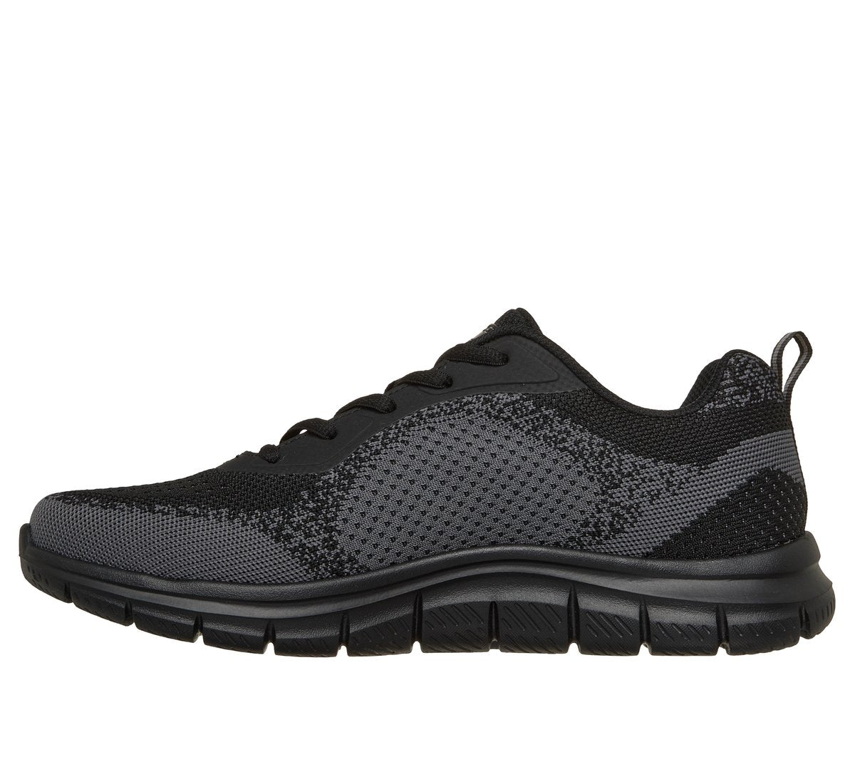 Track - Glendor Men Skechers USA