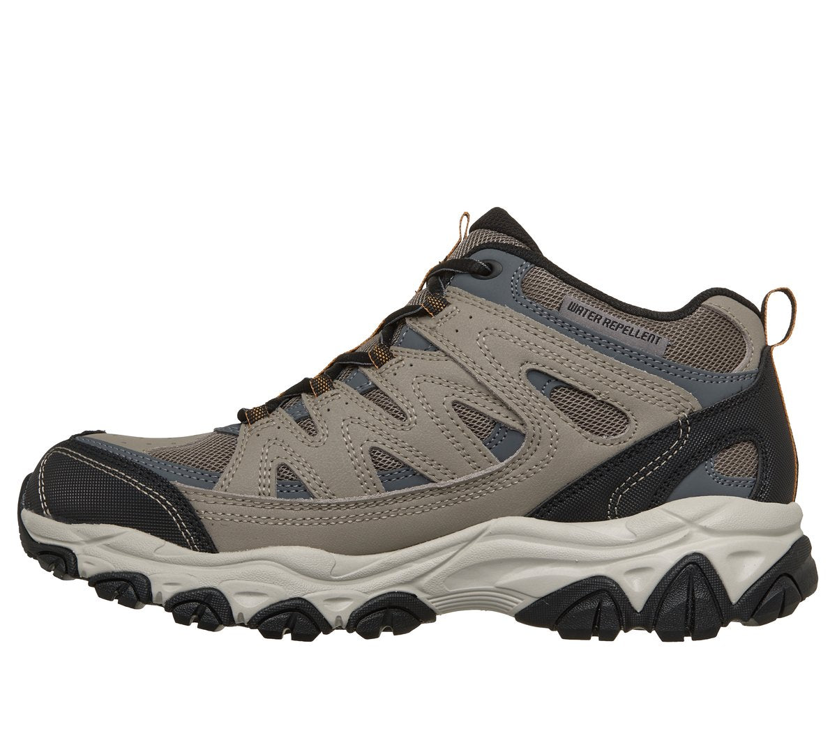 After Burn M. Fit 2.0 - Creekville Men sale