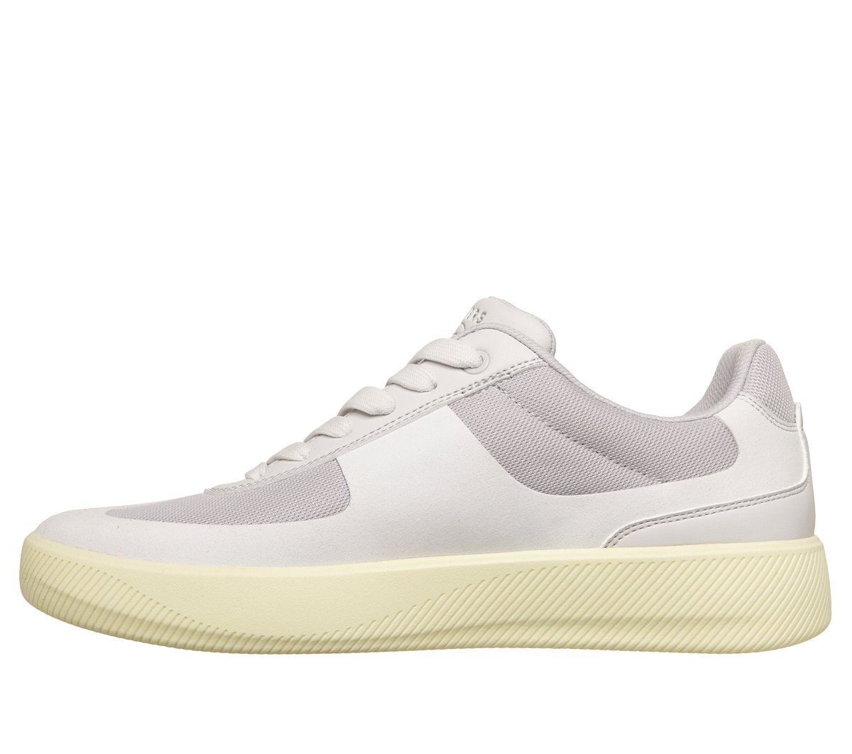 Arch Fit Court Break - Comodo Comfort Men on sale