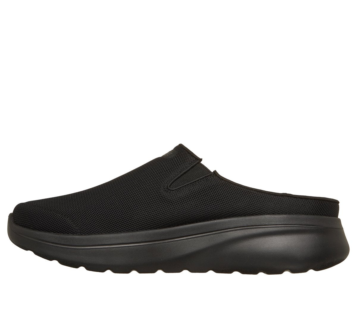 Relaxed Fit: GO WALK Arch Fit N-Joy - Saul Men Skechers near me