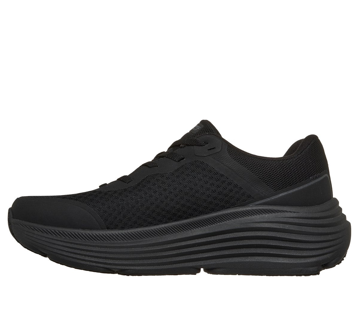 Work Slip-Resistant: Max Cushioning Endeavour Men Skechers online