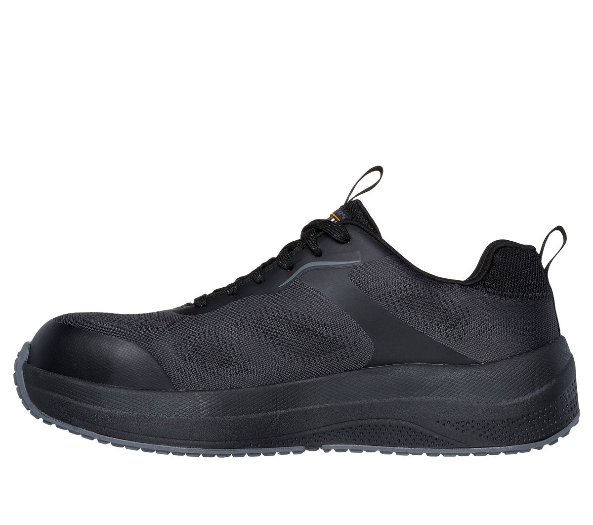 Work: Transporter Lite Men Skechers online