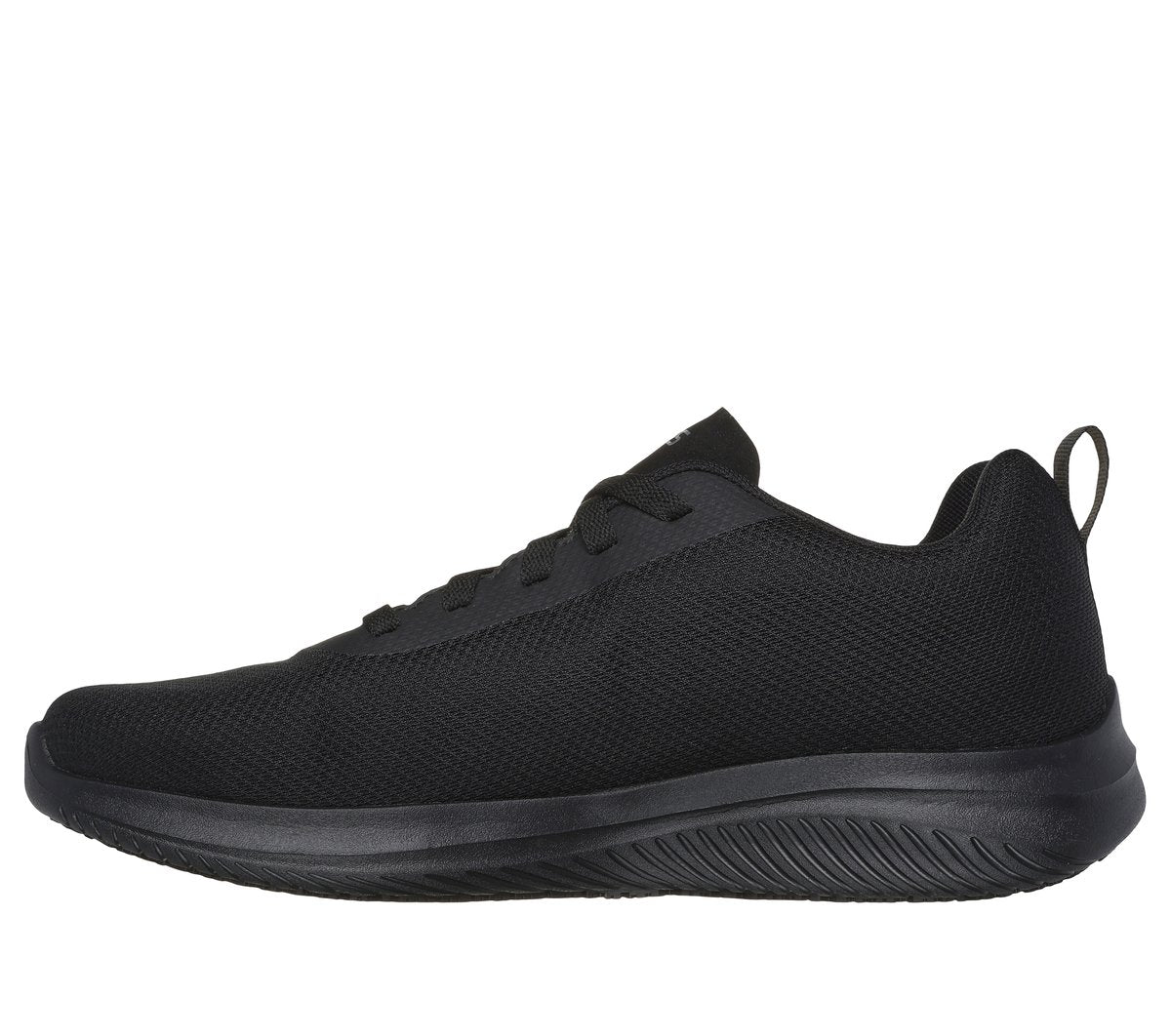 Work Relaxed Fit: Ultra Flex 3.0 SR - Daxtin Men sale