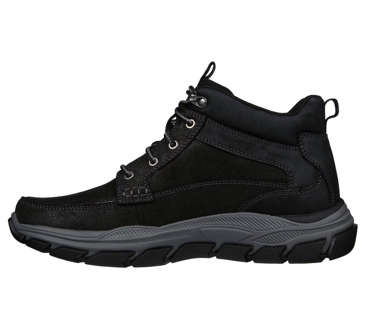 Relaxed Fit: Respected - Boswell Men on sale