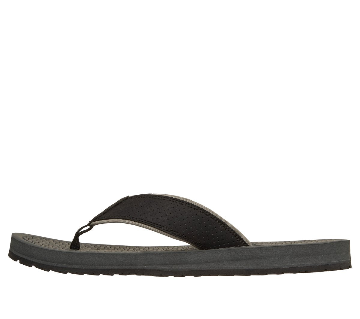 Relaxed Fit: Quill - Board View Men Skechers near me