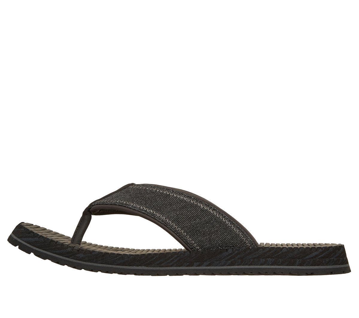 Quill - Seaside Men discount