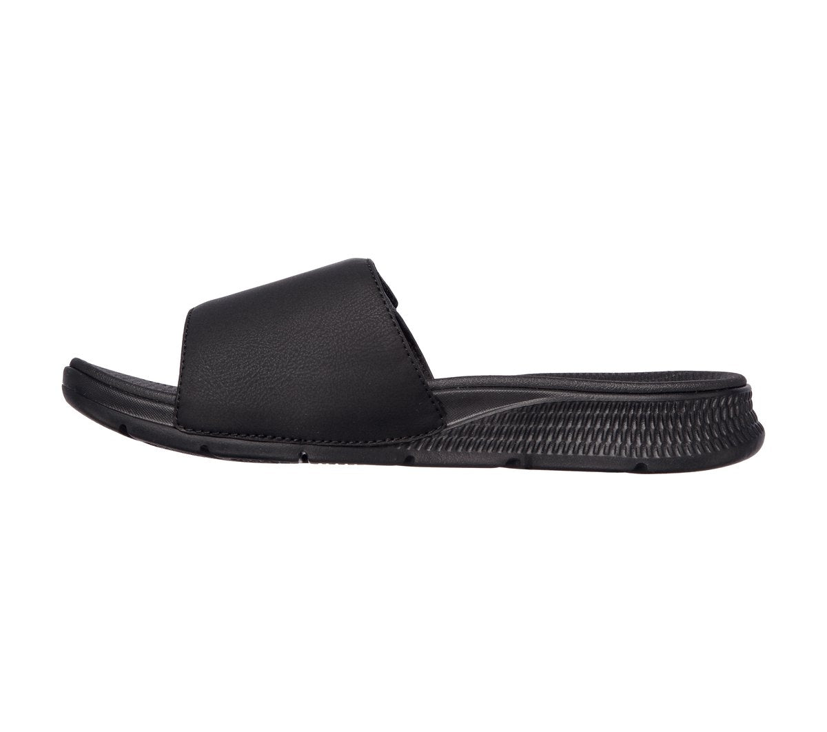 GO Consistent - Watershed Men Skechers online