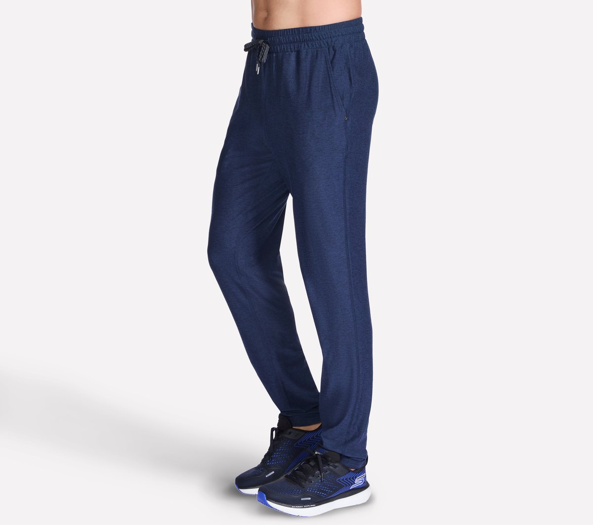 GO DRI All Day Pant Men discount