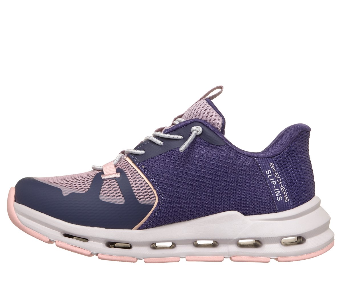 Slip-ins: Glide-Step Plus - Speed Boost Kids Skechers online