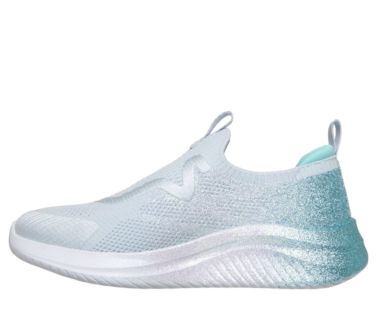 Ultra Flex 3.0 - Dazzle Flex Kids discount