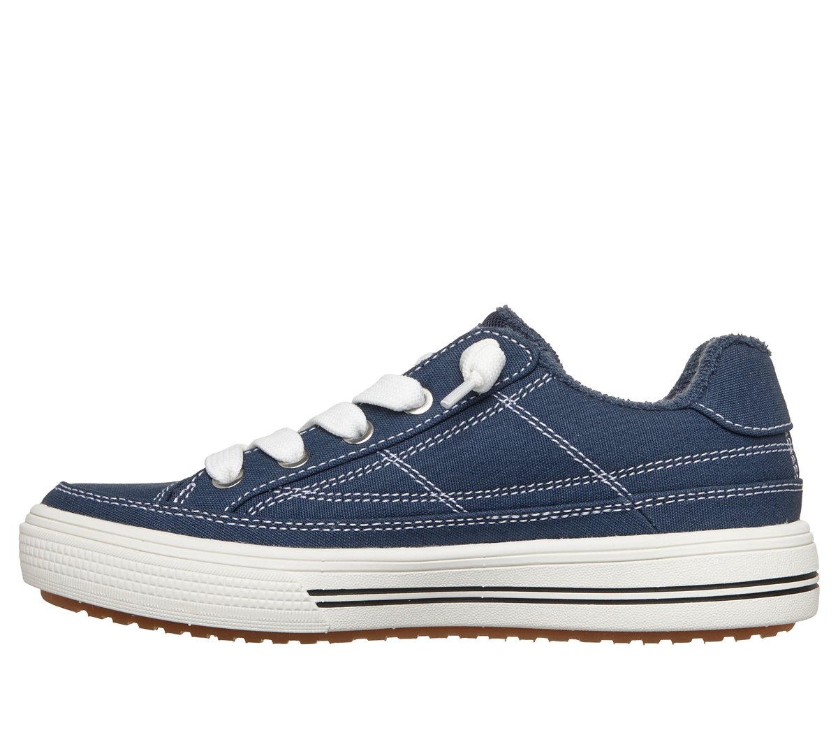 Arcade Kids Skechers USA