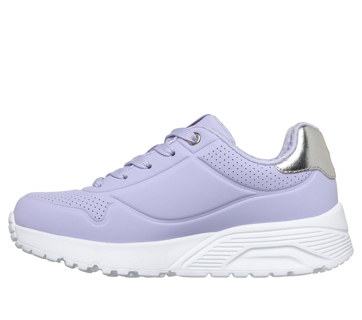 UNO Lite - Charming Lite Kids discount