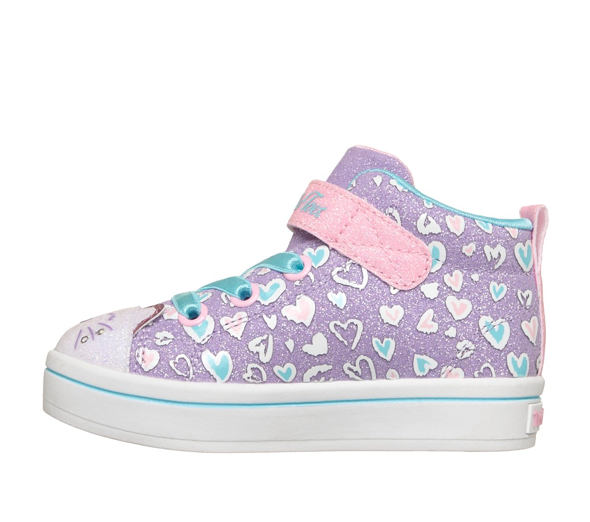 Twinkle Toes: Twi-Lites 2.0 - Kitty Cutie Kids discount
