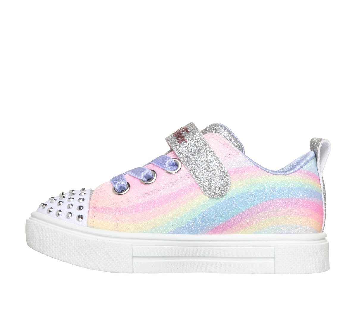 Twinkle Toes: Twinkle Sparks - Ombre Love Kids sale